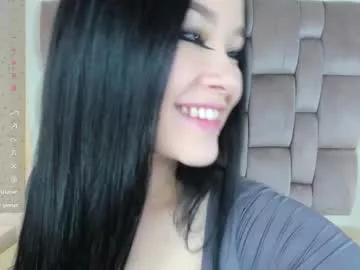 dannika07 from Chaturbate is Freechat