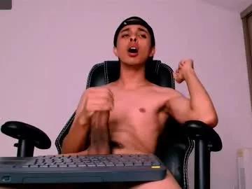 dannwinner from Chaturbate is Freechat
