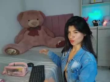 Check out our webcam shows gallery and message on a personal level with our sweet squirt cams hosts, showing off their natural physiques and sex toys.
