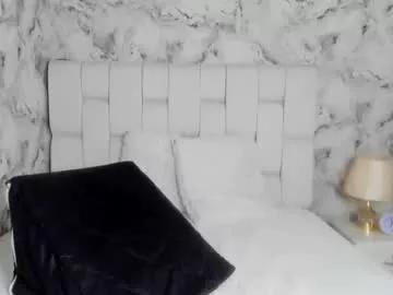 danny_fernandez from Chaturbate is Freechat