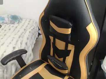 danny_sweettt from Chaturbate