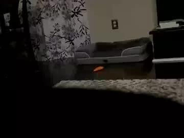 dannyboy621 from Chaturbate is Freechat