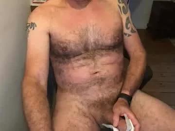 dannybuoy2 from Chaturbate is Freechat