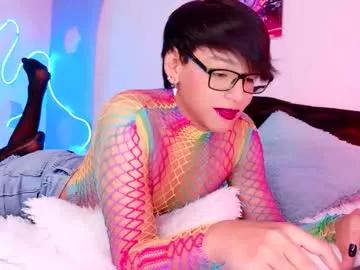 dannyhot__ from Chaturbate is Freechat