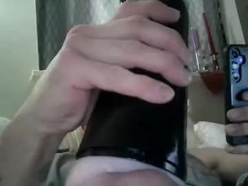 dannytabb1 from Chaturbate is Freechat