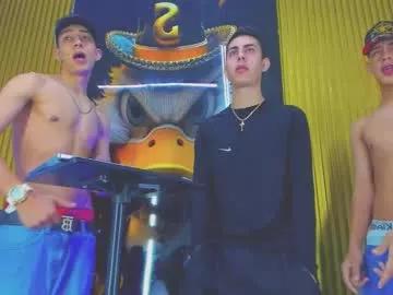 Photos of dante_brown1 from Chaturbate is Freechat