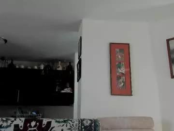 dante_franco from Chaturbate is Freechat