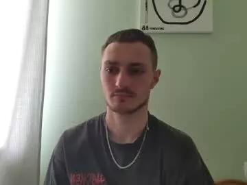 dante_inferno_yours from Chaturbate is Freechat