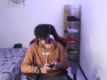 dante_lord from Chaturbate is Freechat