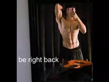 Photos of danteestone from Chaturbate is Private