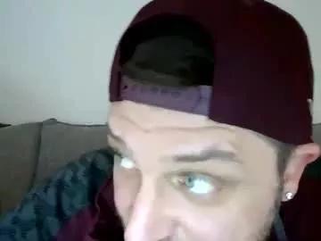danwilder2 from Chaturbate is Freechat