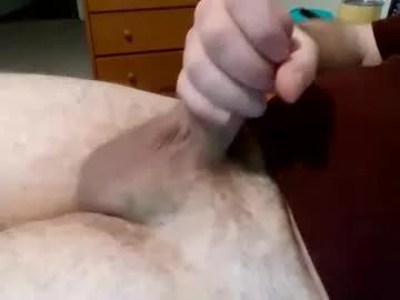 danwilder2 from Chaturbate is Freechat