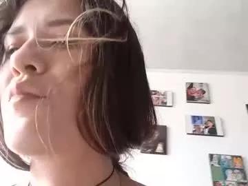 dany_candyy from Chaturbate is Freechat