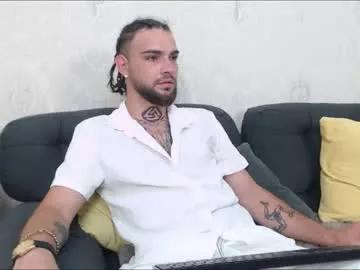 danyelcarter from Chaturbate is Freechat