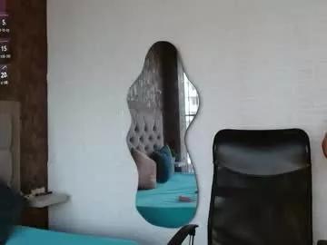 daphne_walton from Chaturbate is Freechat
