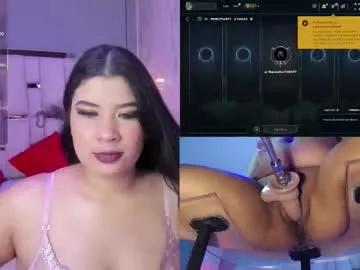 Check out our webcam shows gallery and message on a personal level with our sweet squirt cams hosts, showing off their natural physiques and sex toys.