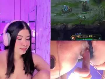 Check out our webcam shows gallery and message on a personal level with our sweet squirt cams hosts, showing off their natural physiques and sex toys.