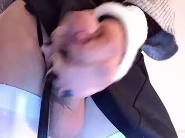 dapinkboy from Chaturbate is Freechat