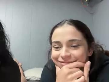 darcylove21 from Chaturbate is Freechat