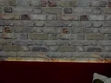 daria_j from Chaturbate is Freechat