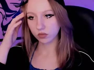dariatate from Chaturbate is Freechat