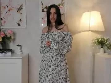 darina_adams from Chaturbate is Freechat