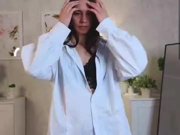 darina_adams from Chaturbate is Freechat