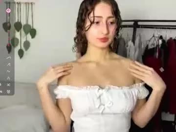 dark_project from Chaturbate is Freechat