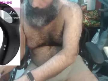 dark_rosa from Chaturbate is Freechat