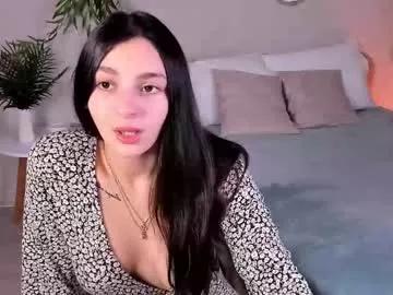 dark_sirren from Chaturbate is Freechat