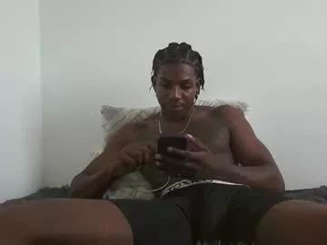 dark_temp_ from Chaturbate is Freechat