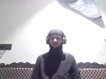 darkbud03 from Chaturbate is Freechat
