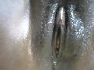darkcandy203 from Chaturbate is Freechat