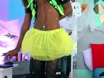 darkcandyboy from Chaturbate is Freechat