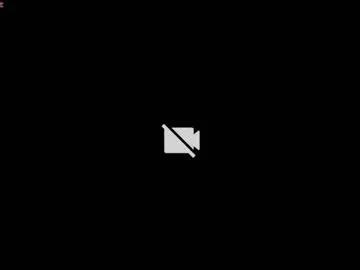 darkdominlust from Chaturbate is Freechat