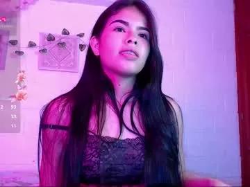 darkluna07 from Chaturbate is Freechat
