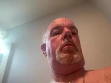 darknite083072 from Chaturbate is Freechat