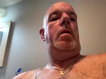 darknite083072 from Chaturbate is Freechat