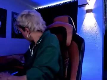 darko__xx from Chaturbate is Freechat