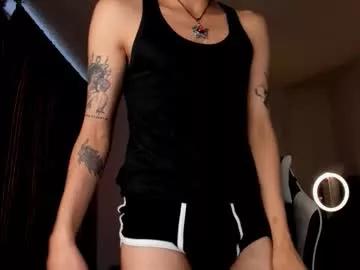 darkodark0 from Chaturbate is Freechat