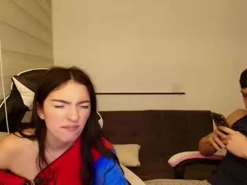 darkpleasuress from Chaturbate is Freechat