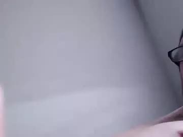 darkprincessashley from Chaturbate is Freechat