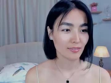 Photos of darkroombabe from Chaturbate is Freechat