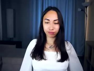 darlinegreenwood from Chaturbate is Freechat