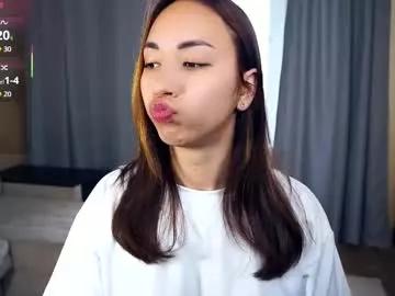 darlinegreenwood from Chaturbate is Freechat