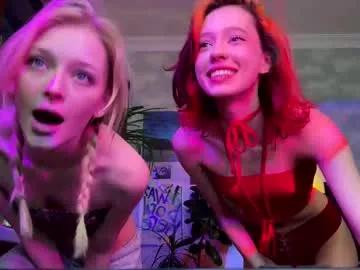 Check out our webcam shows gallery and message on a personal level with our sweet squirt cams hosts, showing off their natural physiques and sex toys.
