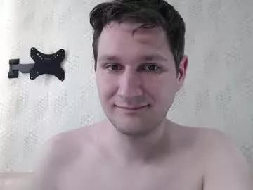 daronsullivannew from Chaturbate is Freechat