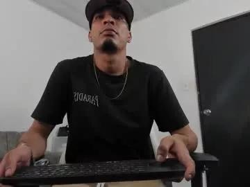 dave_skinnycum420 from Chaturbate is Freechat