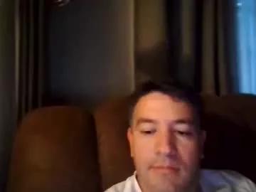 david334422 from Chaturbate is Freechat