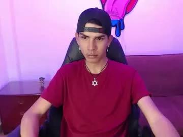david_925_ from Chaturbate is Freechat